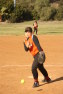 20120218067.jpg